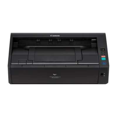 Canon imageFORMULA DR-M1060II Scanner