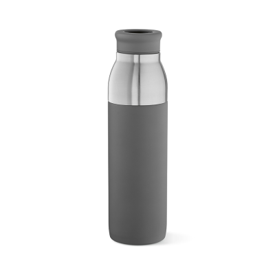 COLORADO BOTTLE in Grey.