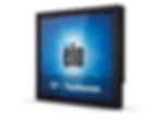 Elo 1990L 19&#34; Open-Frame Touchmonitor for Hospitality Applications