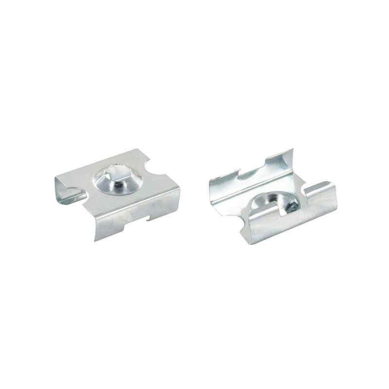 Integral Profile Mounting Bracket For ILPFR022/023/024/025