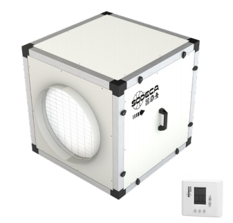 CJK/Filter/EC-250