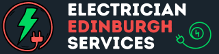 Electrician Edinburgh Services