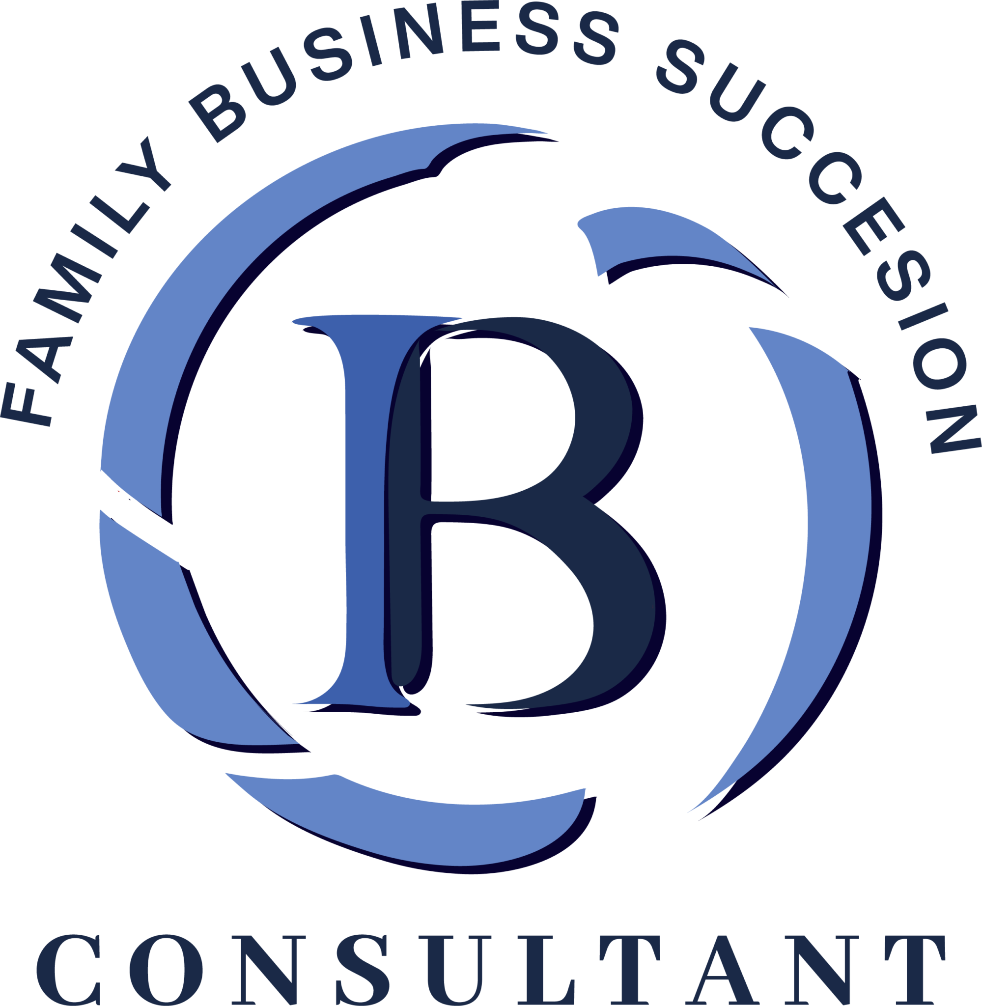 FBS Consultant