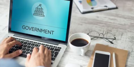 Smart Tech: 6 Benefits for Government MSPs