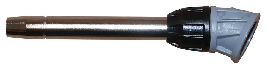 CEJN Straight Tube Nozzle