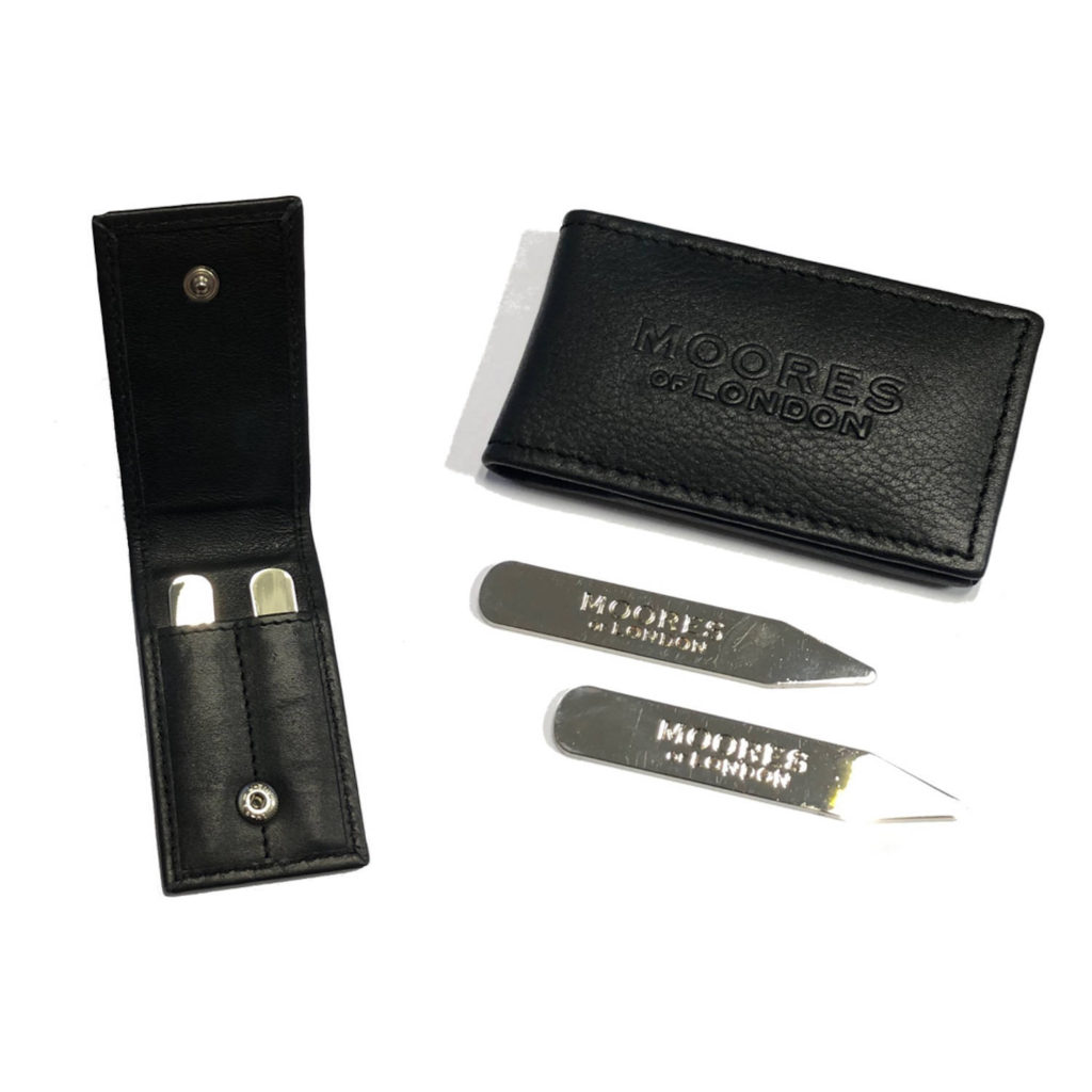 Specialists for Unique Metal Promotional Gifts