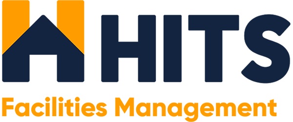 HITS Facilities Management