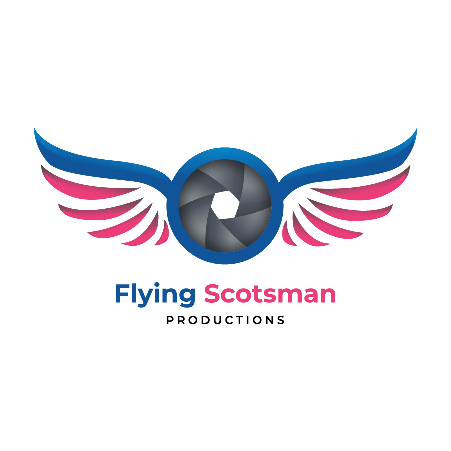 Flying Scotsman UAS