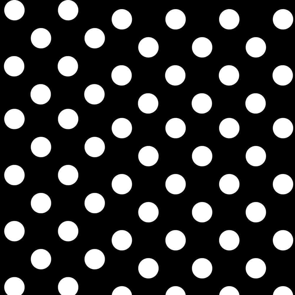 Perforated Metal Sheet 4mm Round Hole 6mm pitch - 2000mm x 1000mm x 1mm mild steel