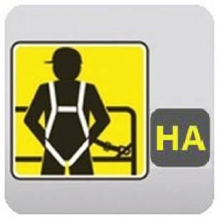 Harness Awareness Training Courses West London