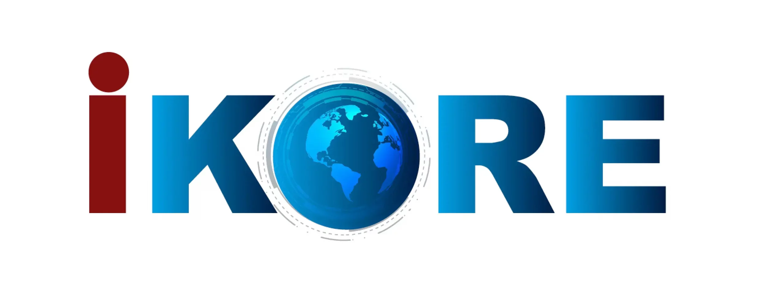 IKORE Limited