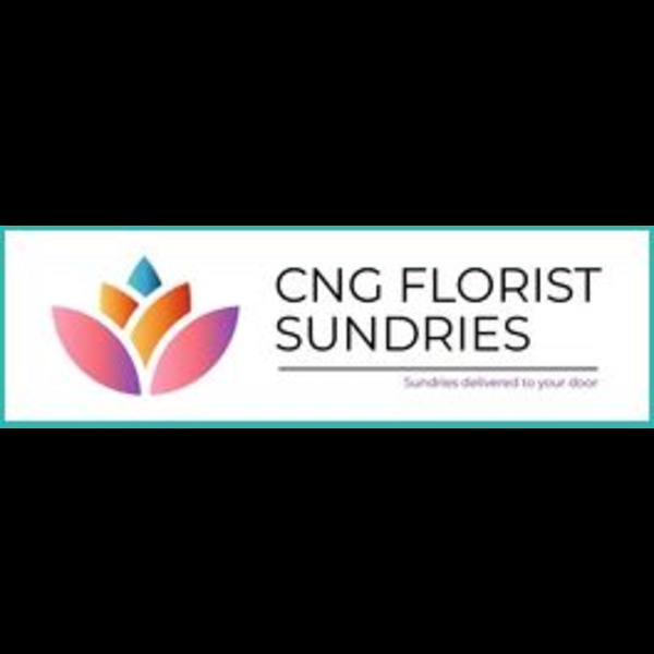 C N G Florist Sundries Ltd