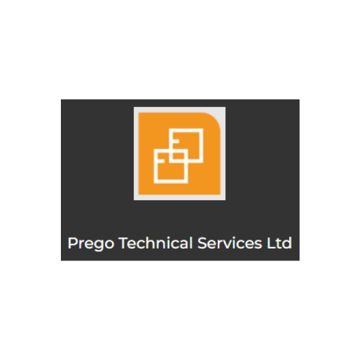 Prego Technical Services Ltd