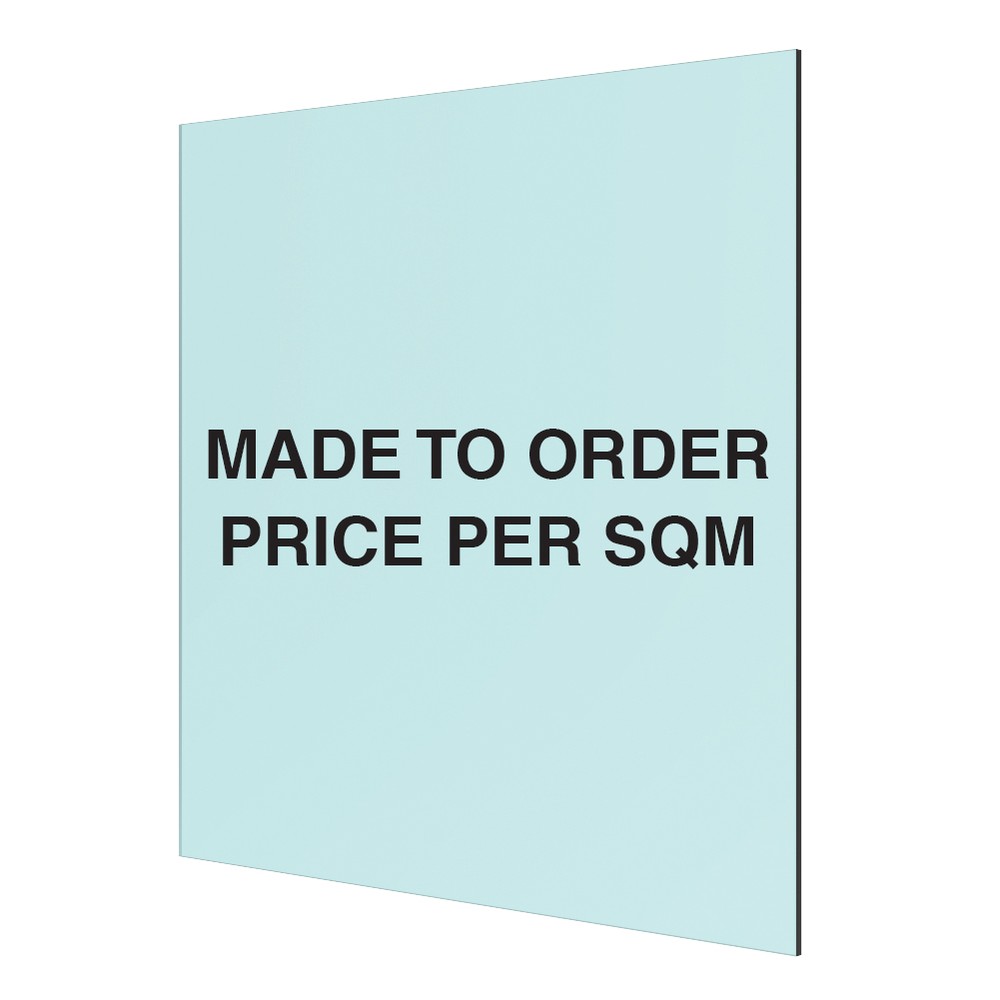 20.89mm SGP Laminate Glass Panel(Sentry) Per Square Metre price