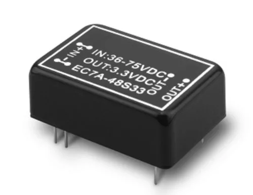 Suppliers Of EC7A-10 Watt For Radio Systems