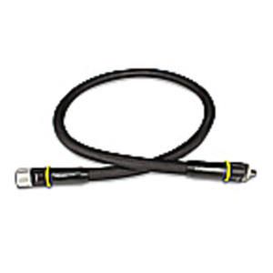 Maury Microwave SV-292-FF-25 Test Port Cable, 2.92mm (f-f), 25", 40GHz, Stability VNA Series