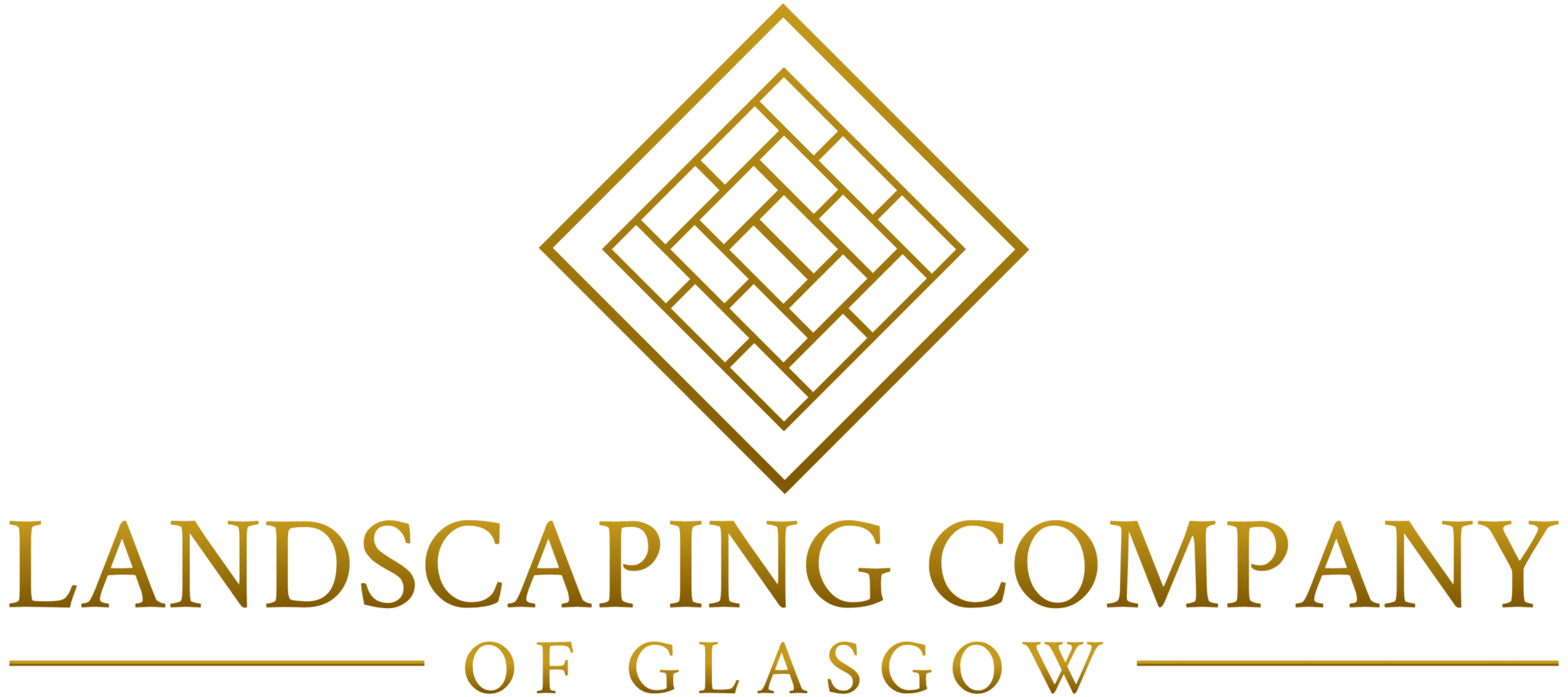 Glasgow Fencing