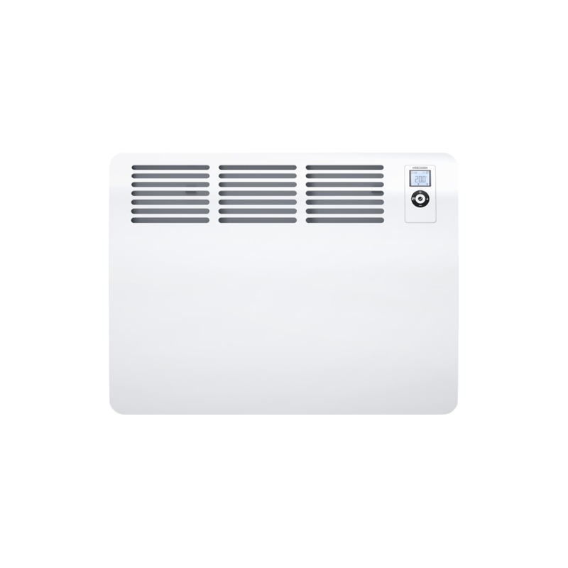 Stiebel Eltron CON 15 Premium U Panel Convector Heater