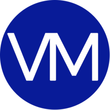 VM Family Law Ltd