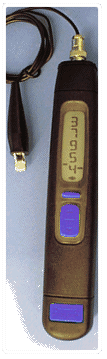 A2106 Diesel Tachometer Kit
[A2106]