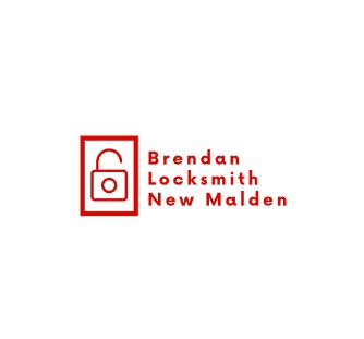 Brendan Locksmith New Malden