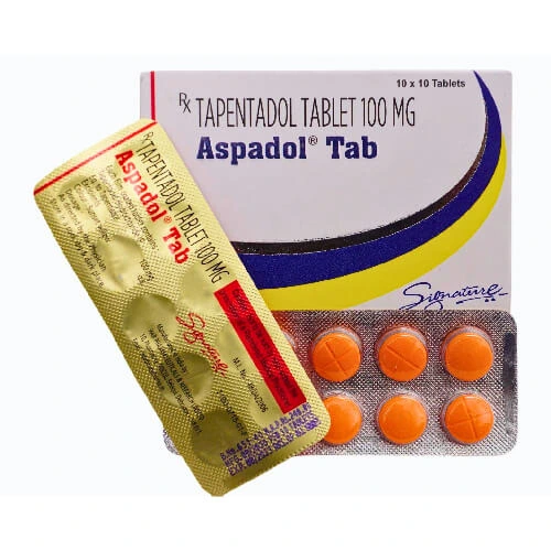 Buy Tapentadol (Aspadol) Tablet Online In US To US Fast Shipping