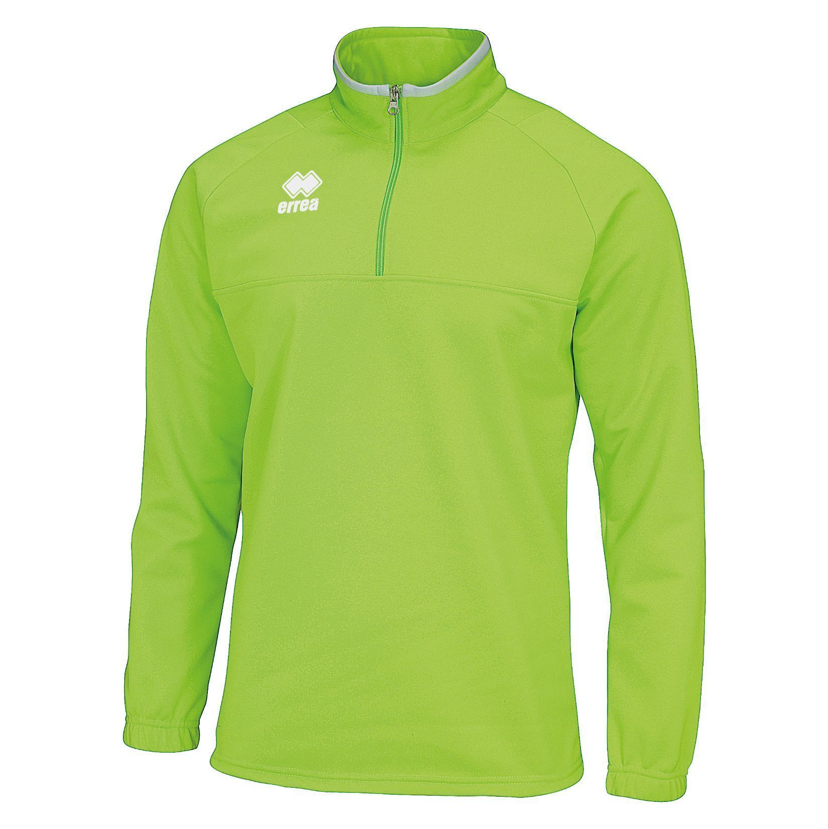 Mansel 3.0 Half Zip