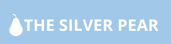 The Silver Pear