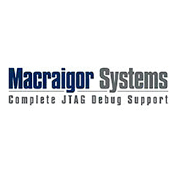 Macraigor Systems LLC Catalogue
