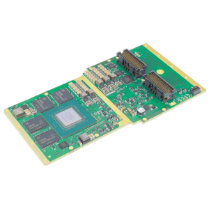 Condor NVB2000xX