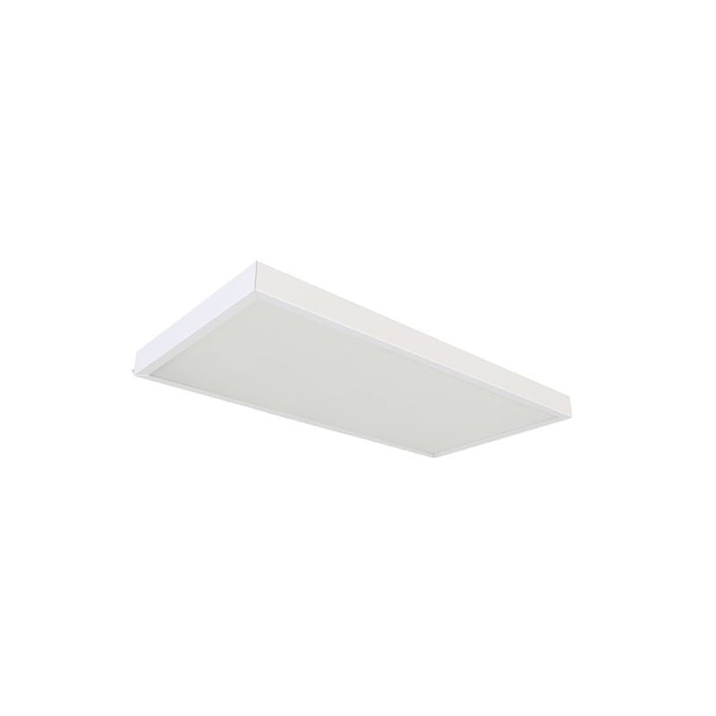 Ansell 1200x300mm Plasterboard Recessed Kit