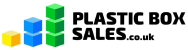 Plastic Box Sales.co.uk
