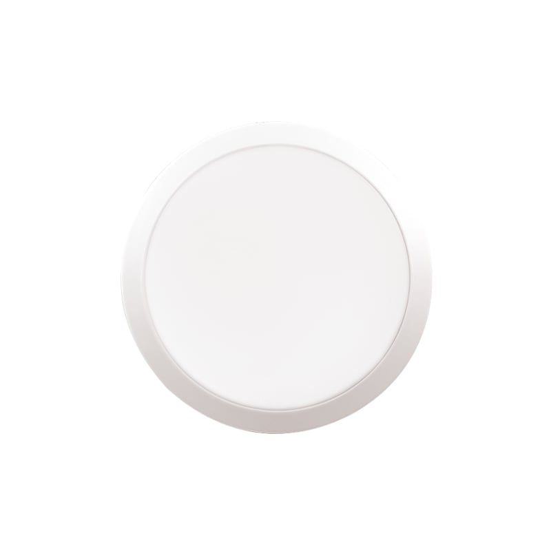 Ovia IP65 Microwave Sensor LED Bulkhead 10W