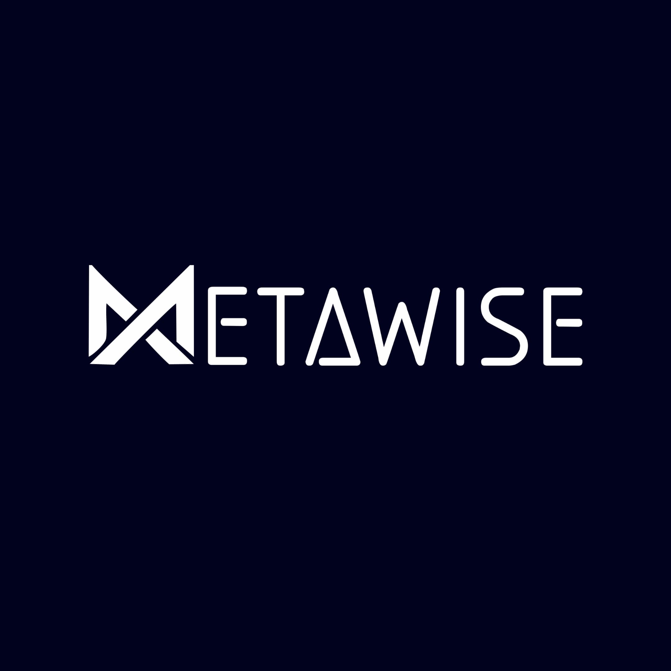 MetaWiseFZE