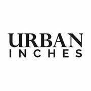 Urbaninches