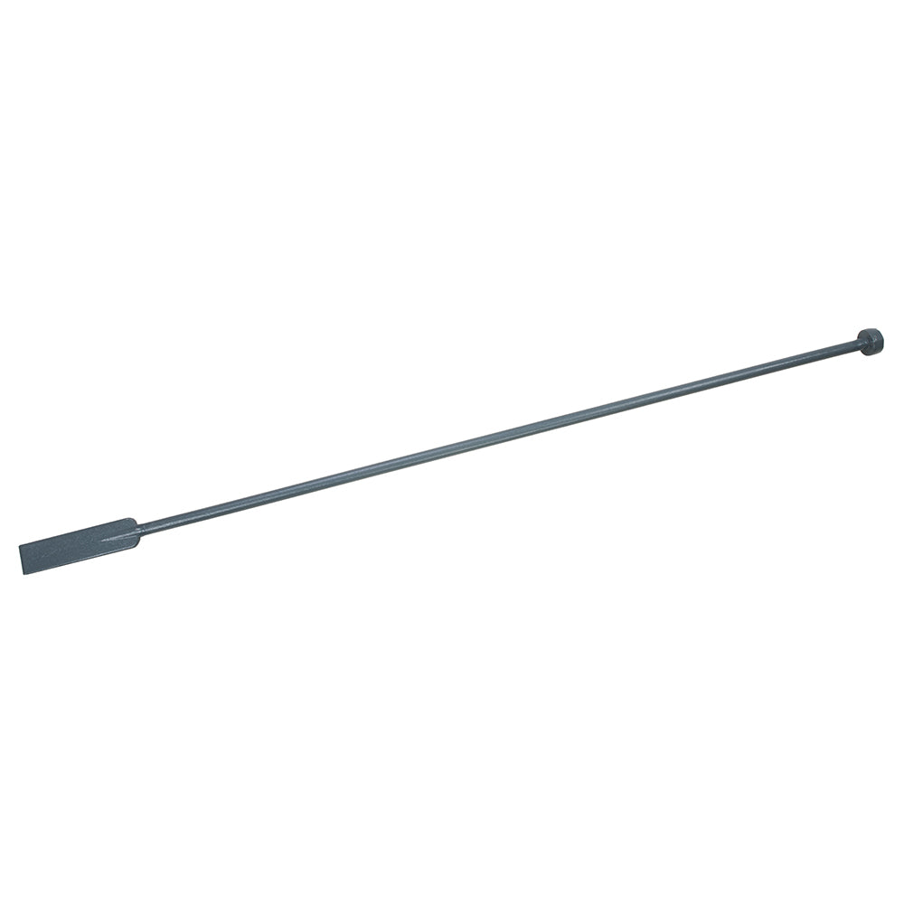 Silverline 633869 Digging Bar 1700mm