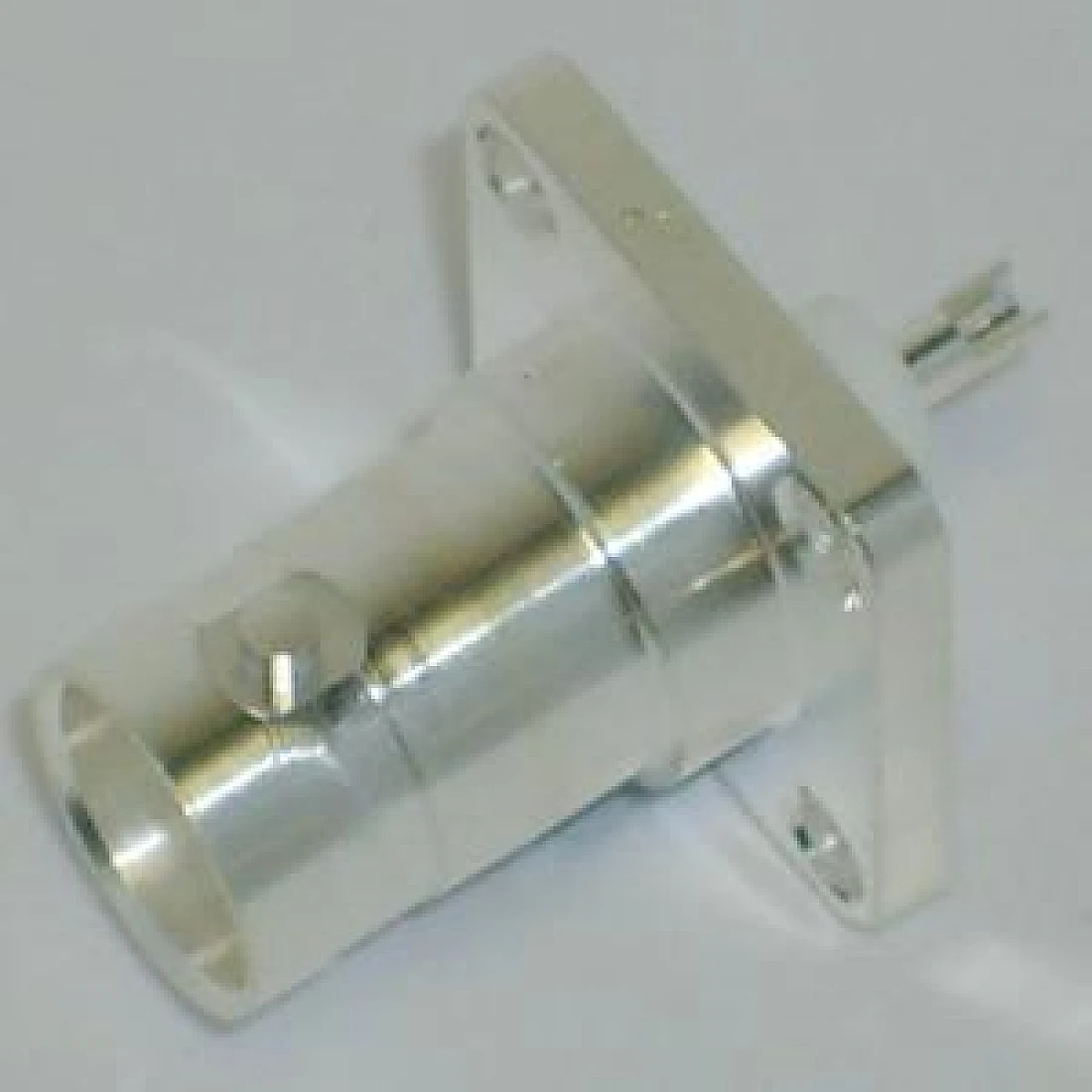 BPAJSS75 BNC Panel Jack 75 Ohm