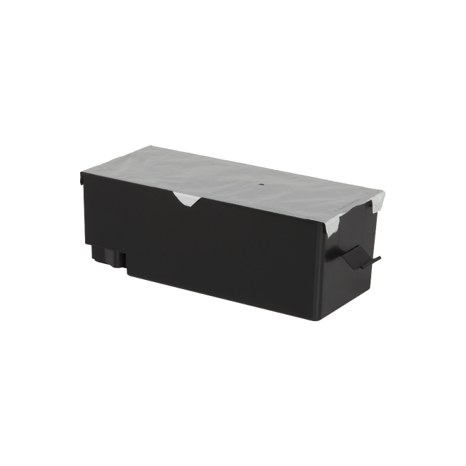 Epson ColorWorks C7500, C7500G, C8000e Maintenance Box - SJMB7500