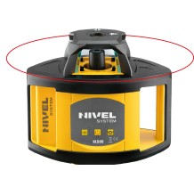 High-Precision Laser Leveling Tools