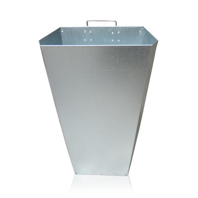 Market Leaders Of 35 Litre Metal Liner