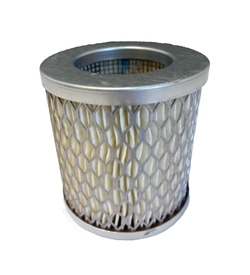 MCH13/MCH16 - Intake Filter Cartridge