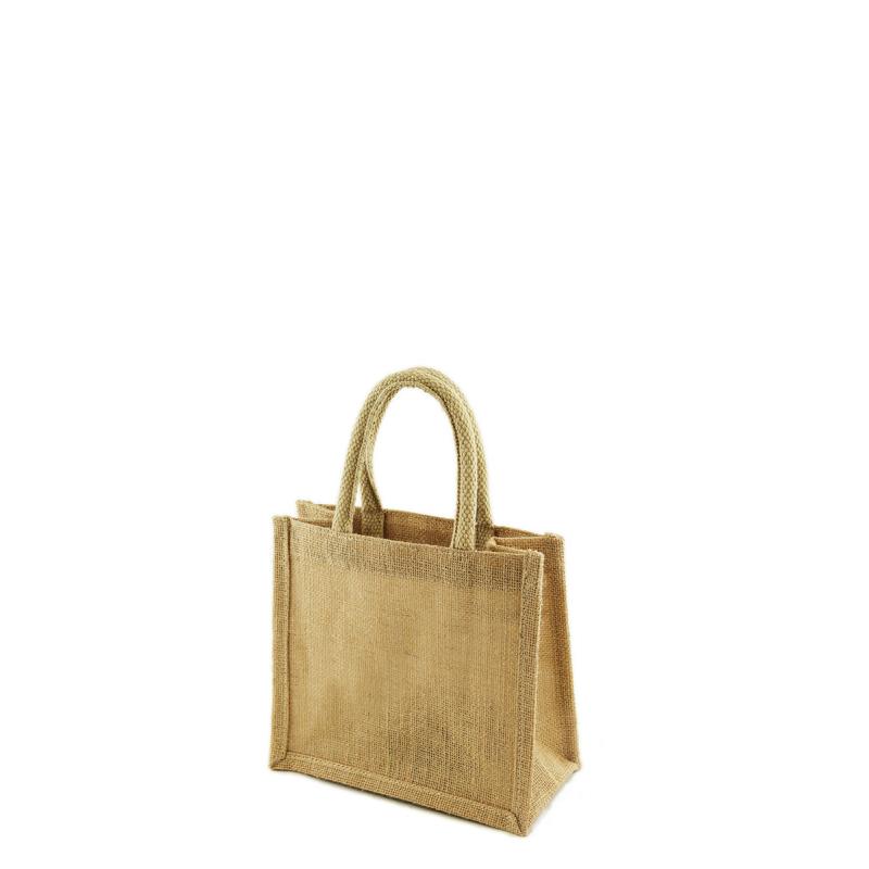 Mini Jute