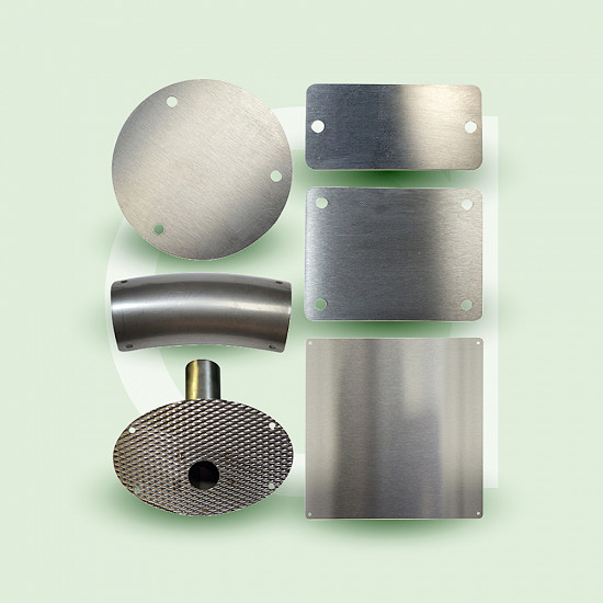 UK Suppliers Of Cigarette Stubbers