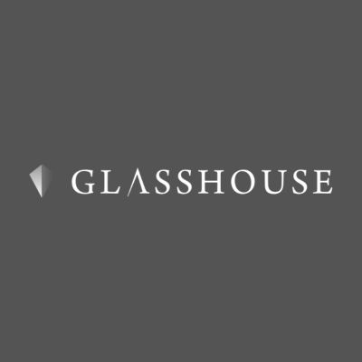 Glasshouse Ltd
