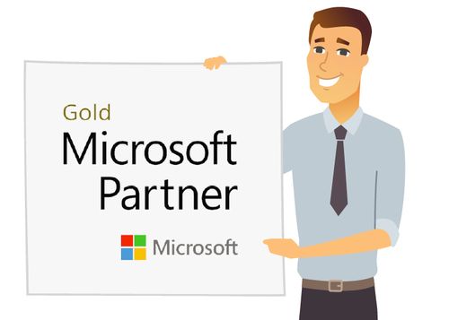 Microsoft 365 Experts