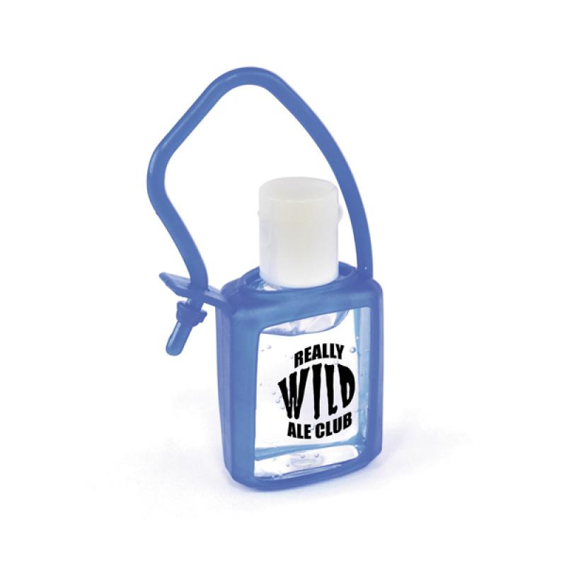 Mini Sanitizer