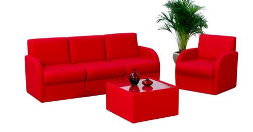 Modular Seating Special Offer