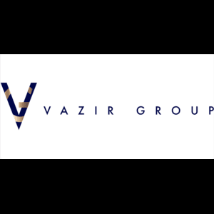 Vazir Group