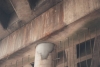 Concrete Repair Mortar Non-Shrink For Reinforced Concrete Structures