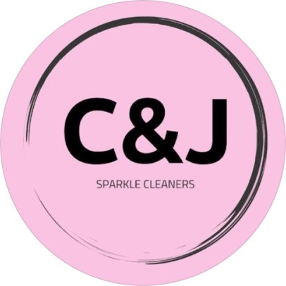 C & J Sparkle Cleaners